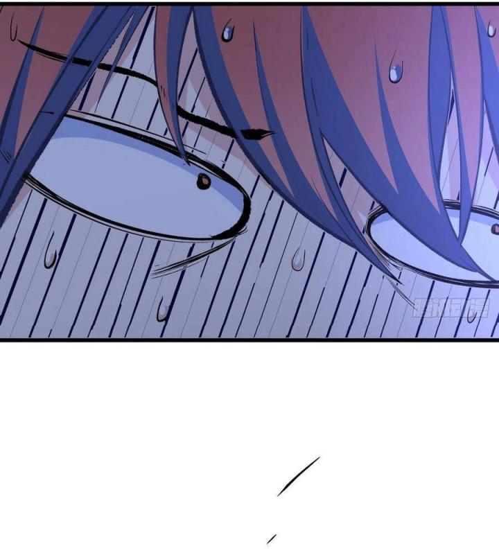 Long Trù Chapter 30 - Trang 2