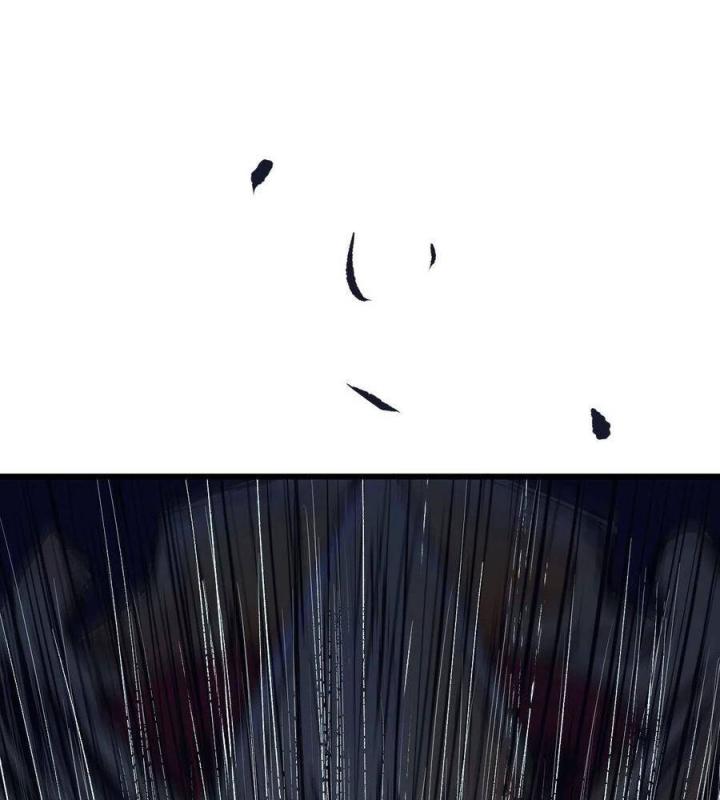 Long Trù Chapter 30 - Trang 2