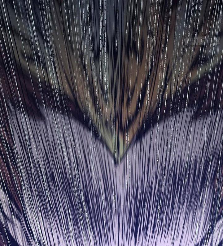 Long Trù Chapter 30 - Trang 2