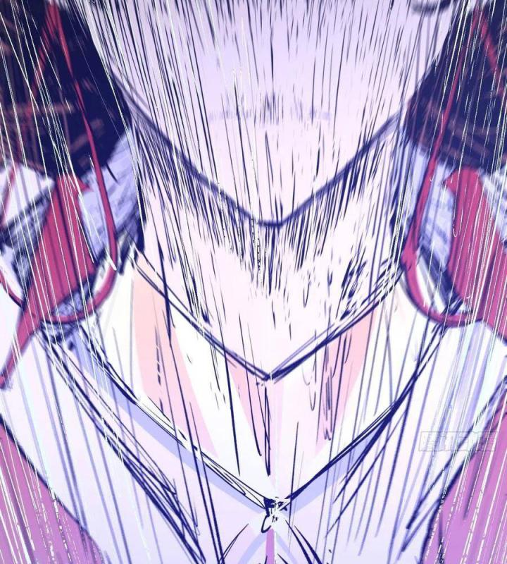 Long Trù Chapter 30 - Trang 2