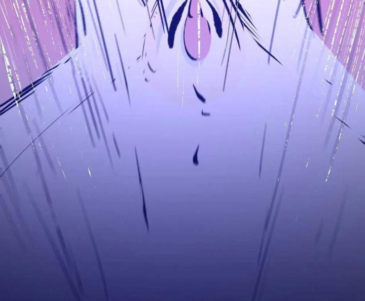 Long Trù Chapter 30 - Trang 2