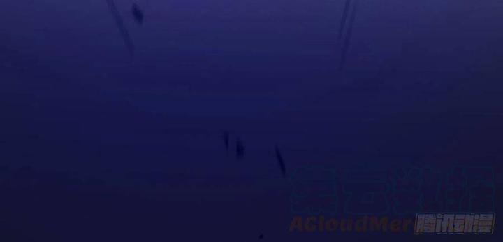 Long Trù Chapter 30 - Trang 2