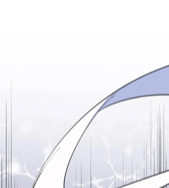 Long Trù Chapter 31 - Trang 2