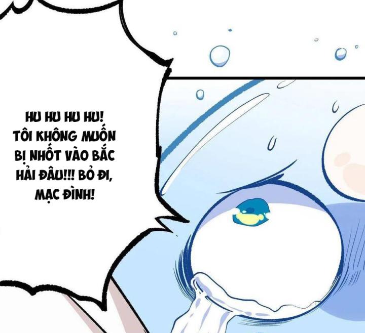 Long Trù Chapter 31 - Trang 2