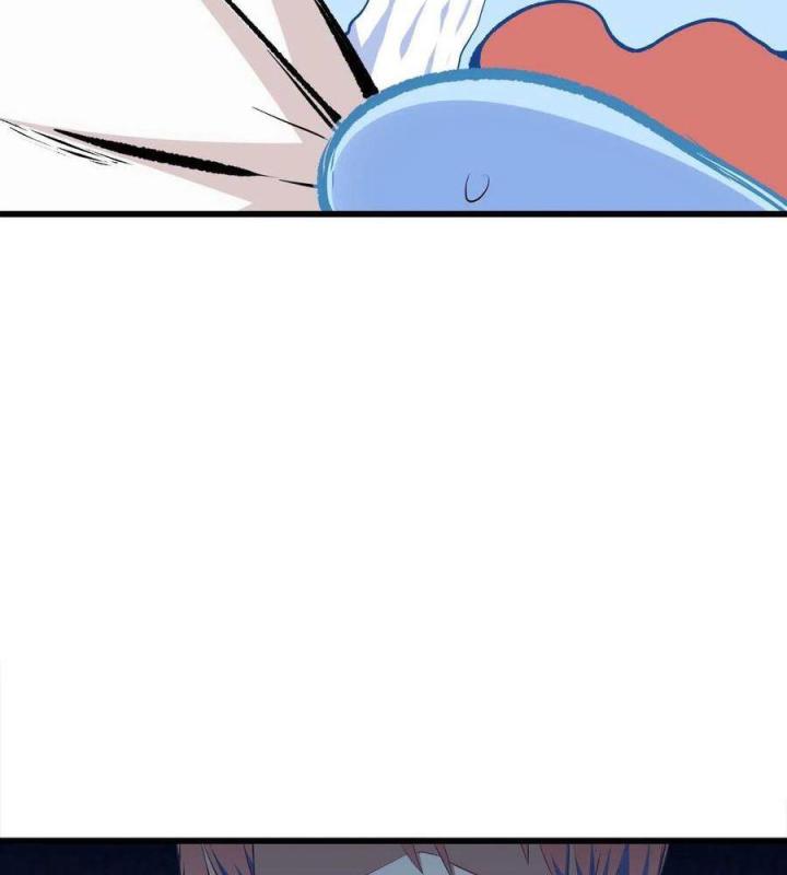 Long Trù Chapter 31 - Trang 2