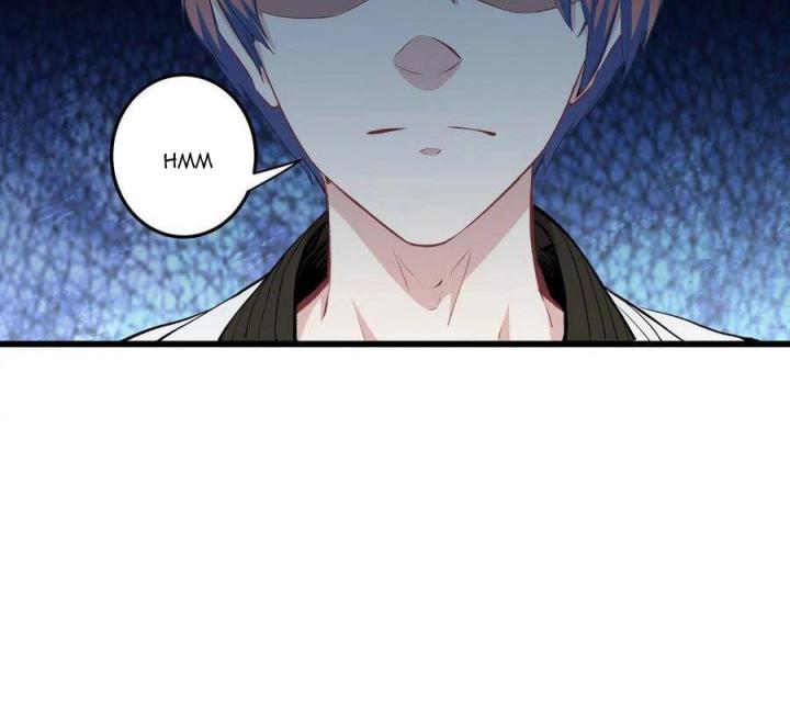 Long Trù Chapter 31 - Trang 2