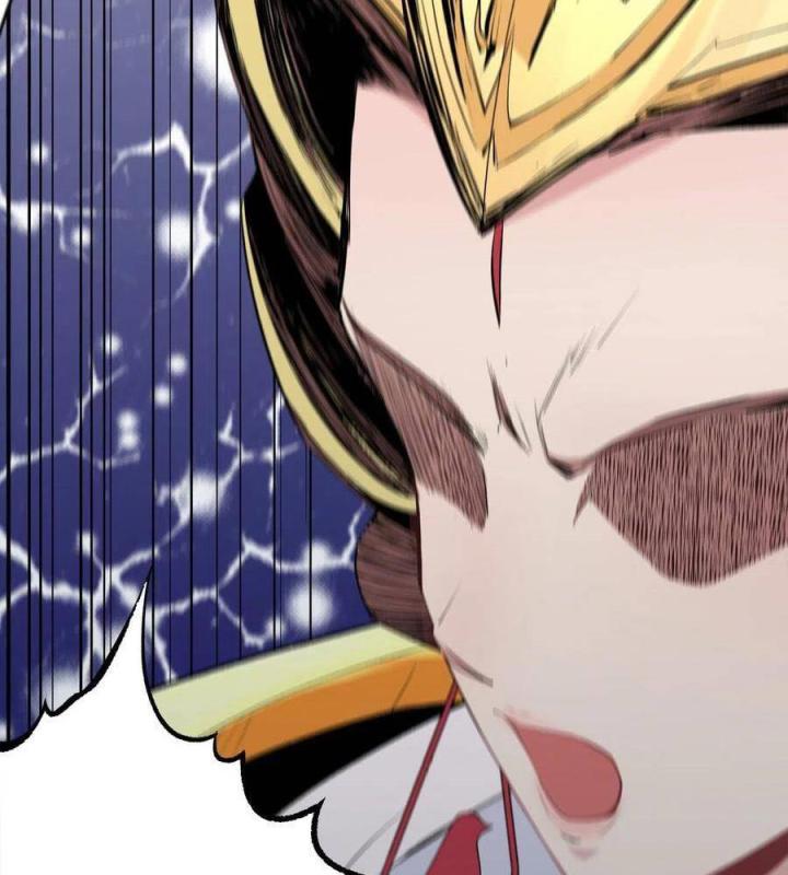 Long Trù Chapter 31 - Trang 2