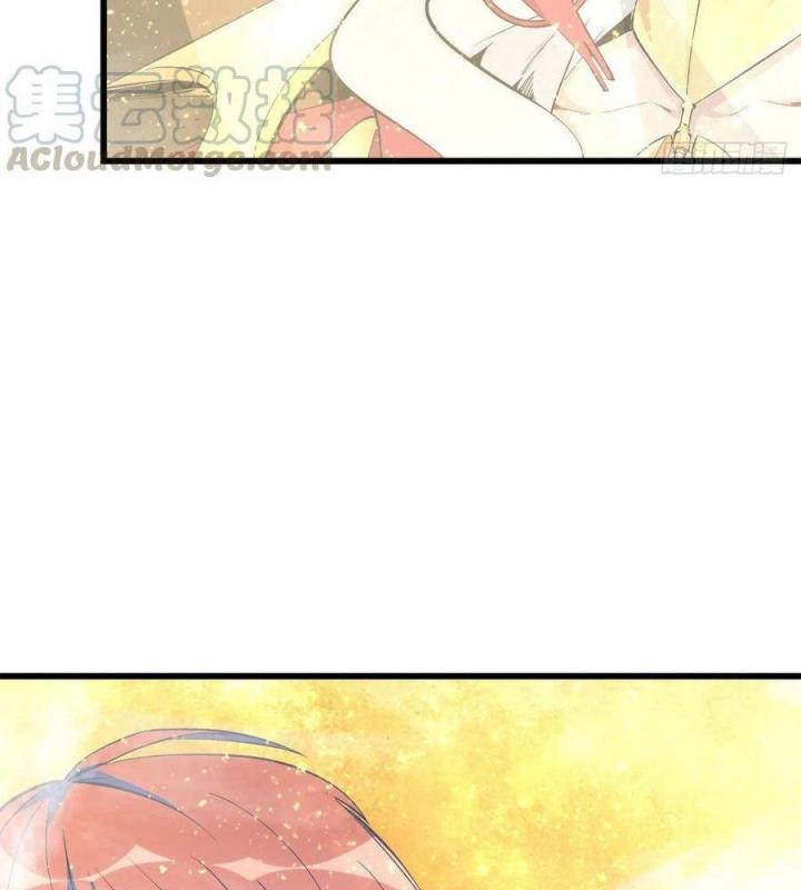 Long Trù Chapter 31 - Trang 2