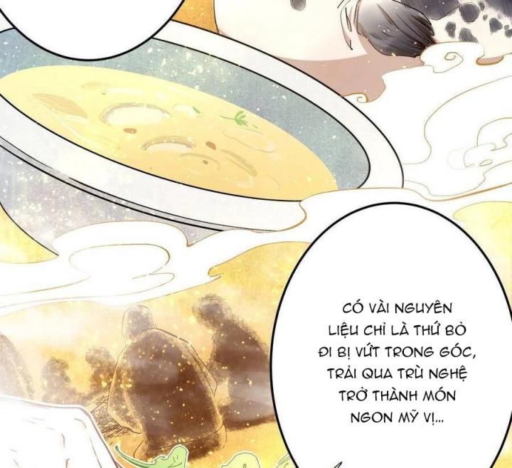 Long Trù Chapter 31 - Trang 2