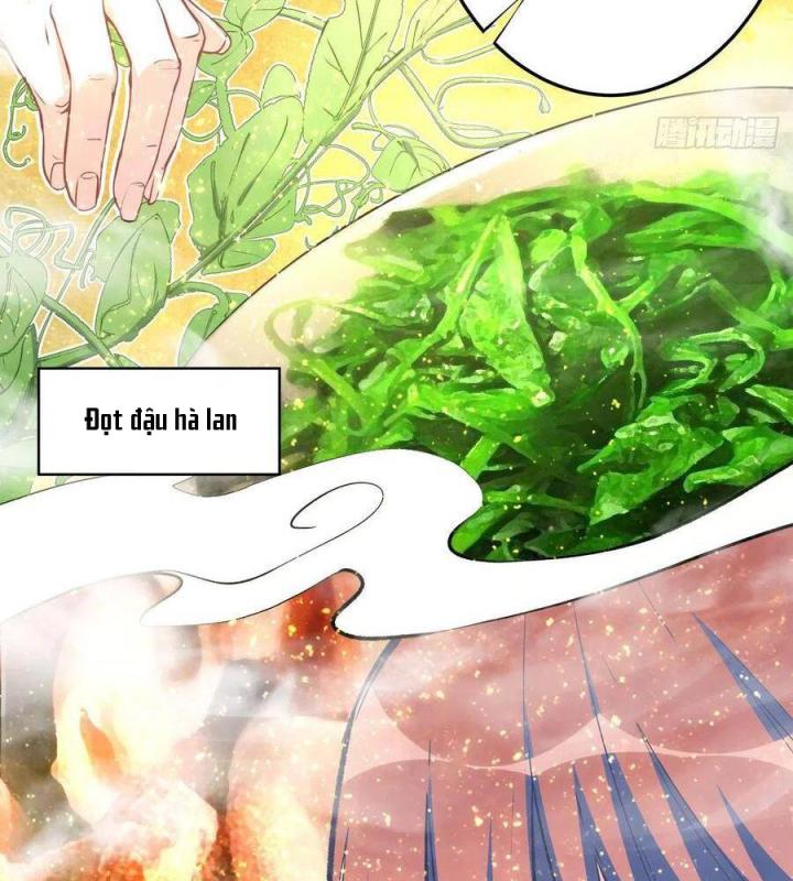 Long Trù Chapter 31 - Trang 2