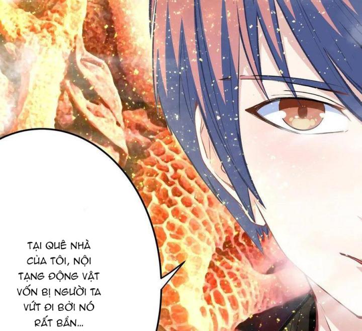 Long Trù Chapter 31 - Trang 2