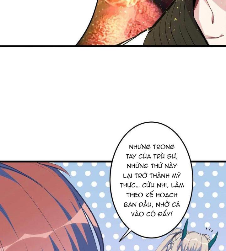 Long Trù Chapter 31 - Trang 2