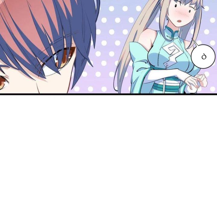 Long Trù Chapter 31 - Trang 2