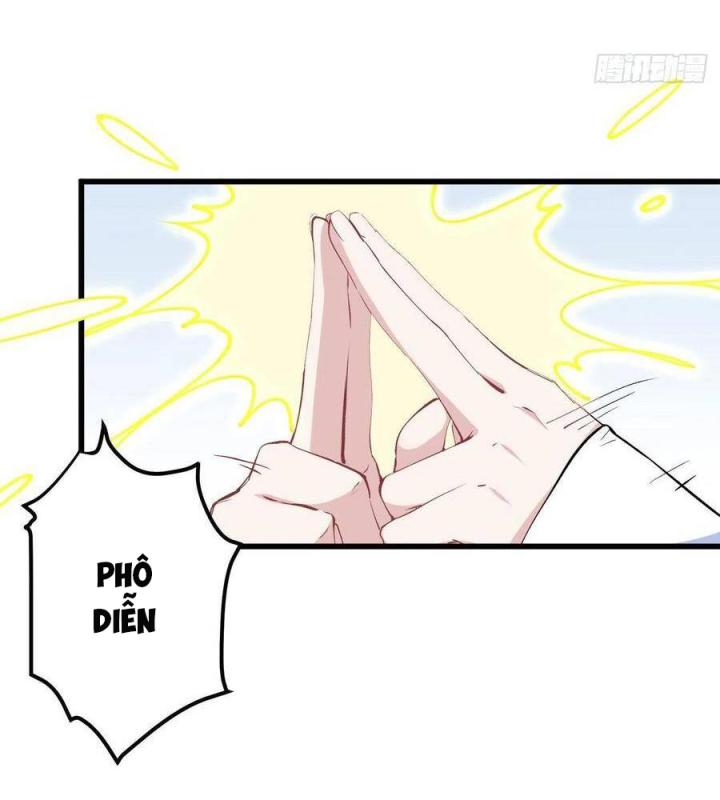 Long Trù Chapter 31 - Trang 2