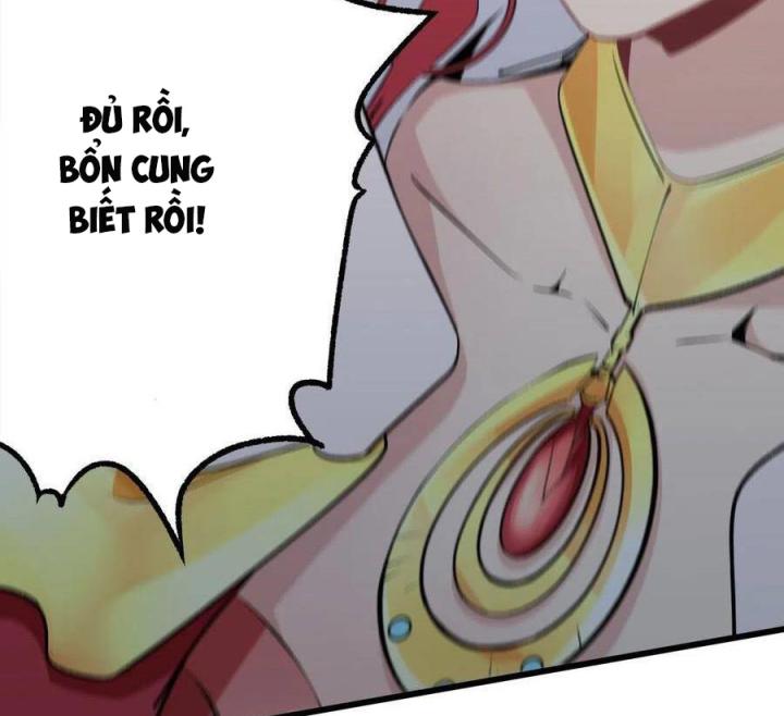 Long Trù Chapter 31 - Trang 2