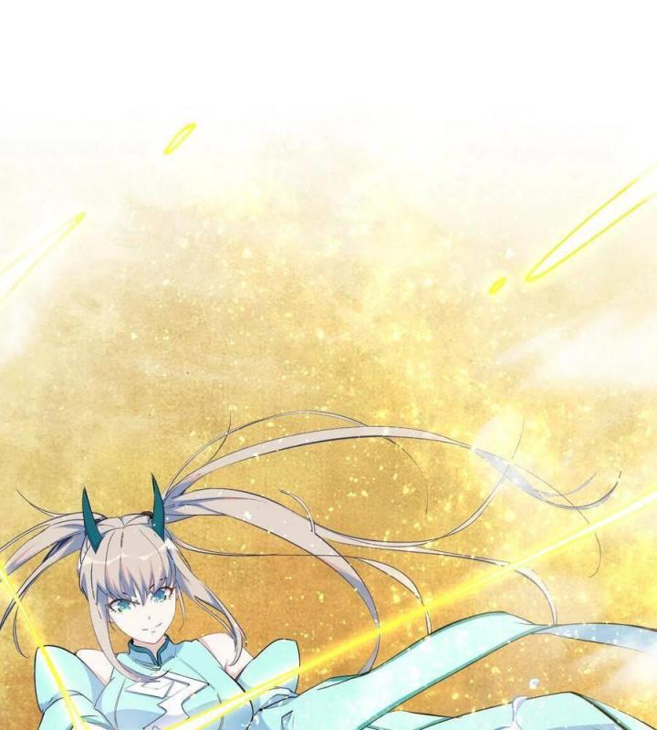 Long Trù Chapter 31 - Trang 2