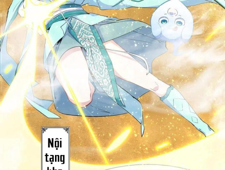 Long Trù Chapter 31 - Trang 2