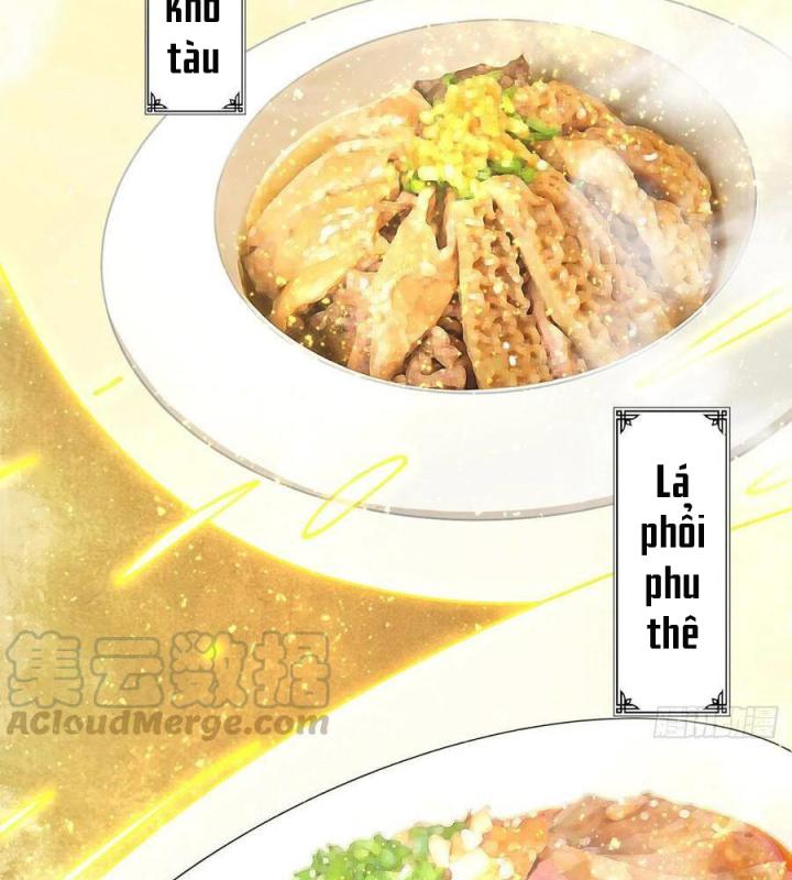 Long Trù Chapter 31 - Trang 2