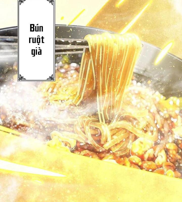 Long Trù Chapter 31 - Trang 2