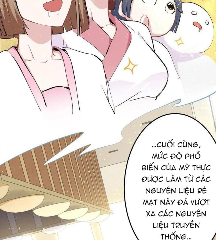 Long Trù Chapter 31 - Trang 2