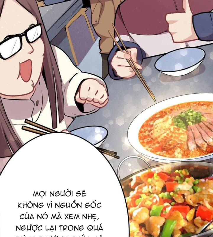 Long Trù Chapter 31 - Trang 2