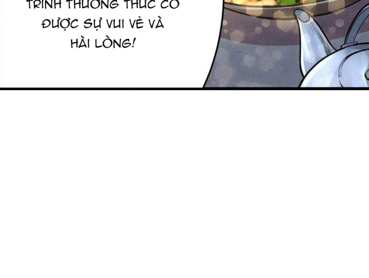 Long Trù Chapter 31 - Trang 2