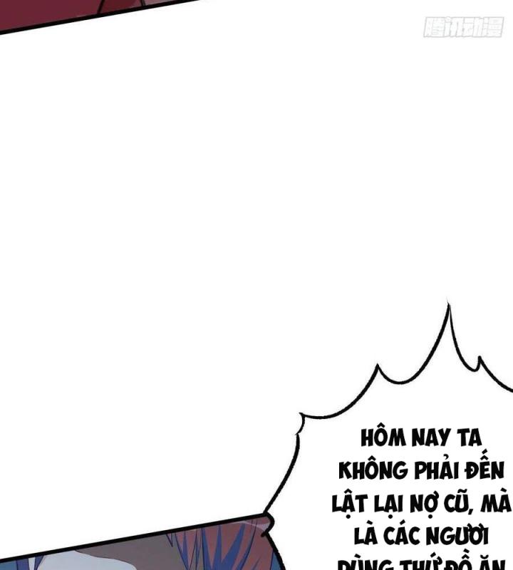 Long Trù Chapter 31 - Trang 2