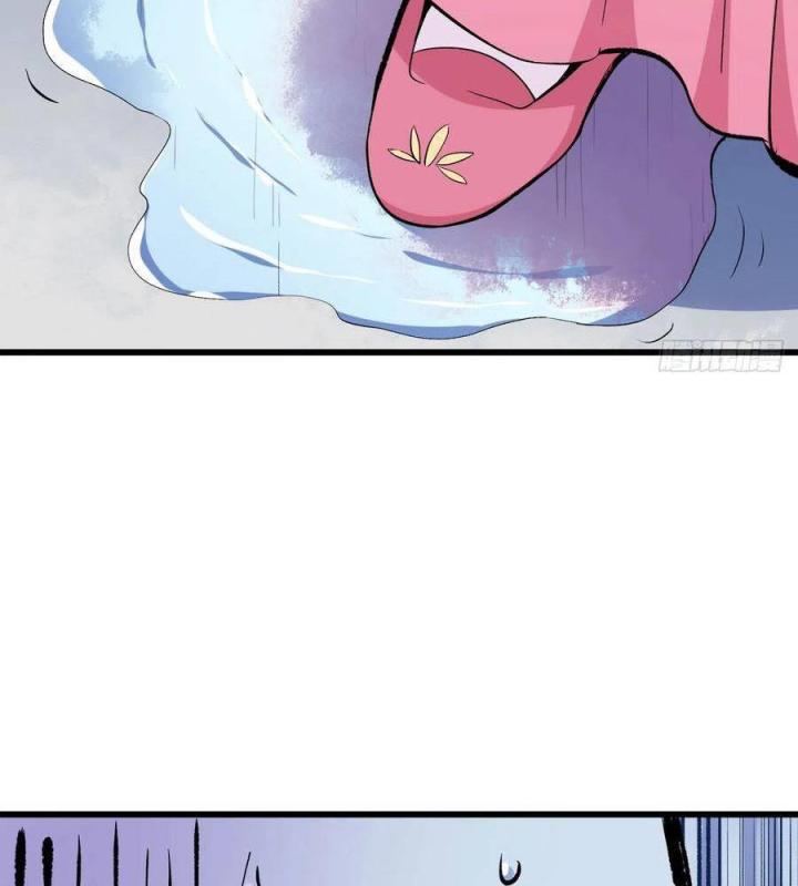 Long Trù Chapter 31 - Trang 2