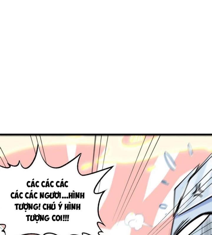 Long Trù Chapter 31 - Trang 2