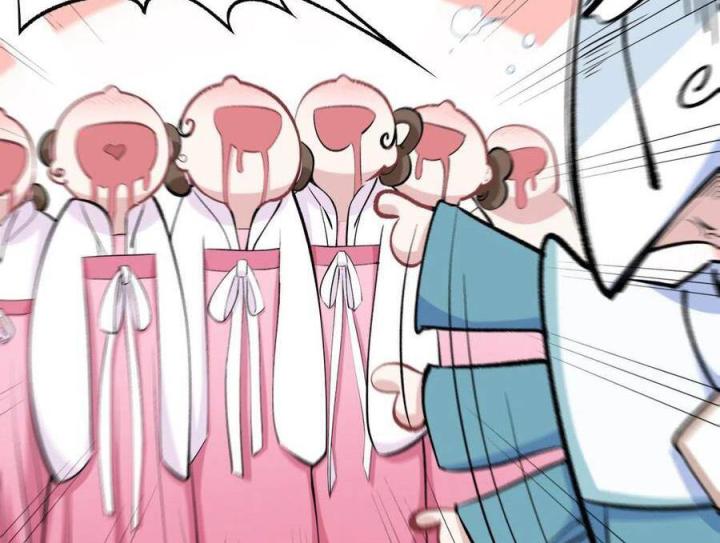 Long Trù Chapter 31 - Trang 2