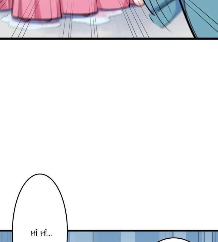 Long Trù Chapter 31 - Trang 2