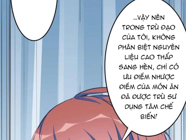 Long Trù Chapter 31 - Trang 2