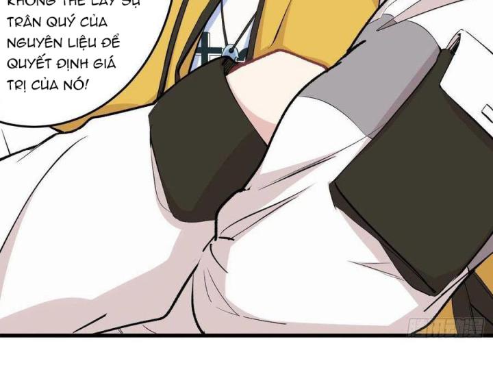 Long Trù Chapter 31 - Trang 2