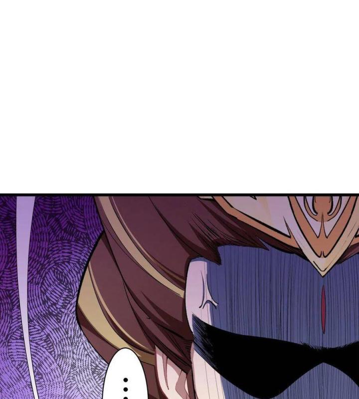 Long Trù Chapter 31 - Trang 2