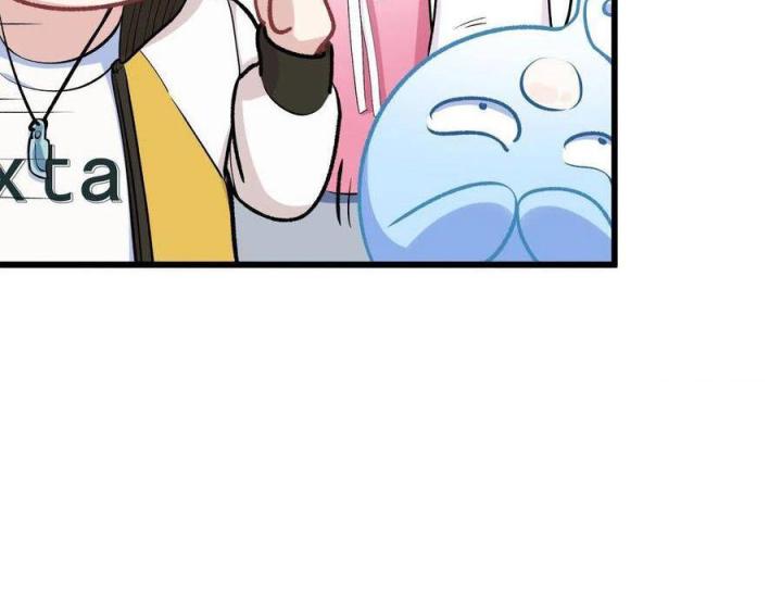 Long Trù Chapter 31 - Trang 2