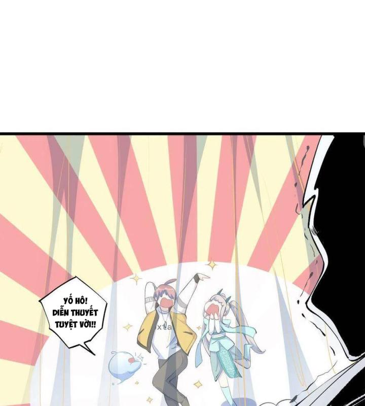 Long Trù Chapter 31 - Trang 2