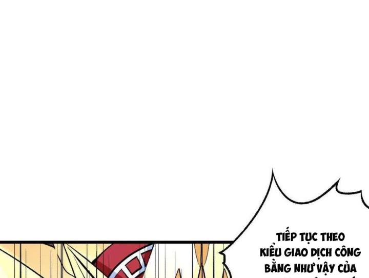 Long Trù Chapter 31 - Trang 2