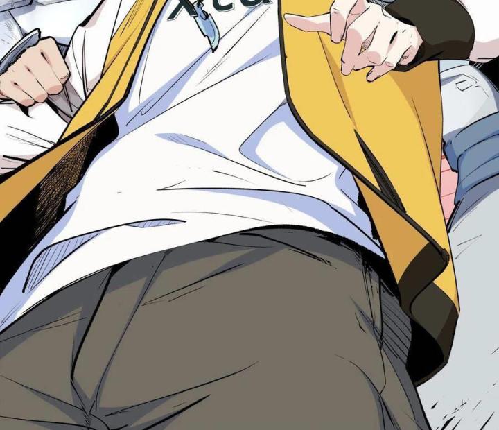 Long Trù Chapter 31 - Trang 2