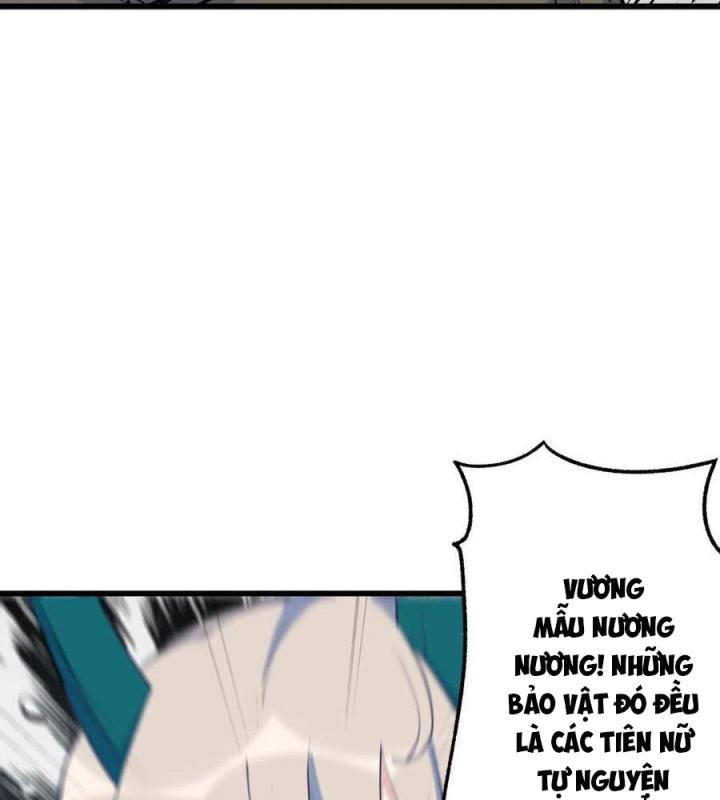 Long Trù Chapter 31 - Trang 2