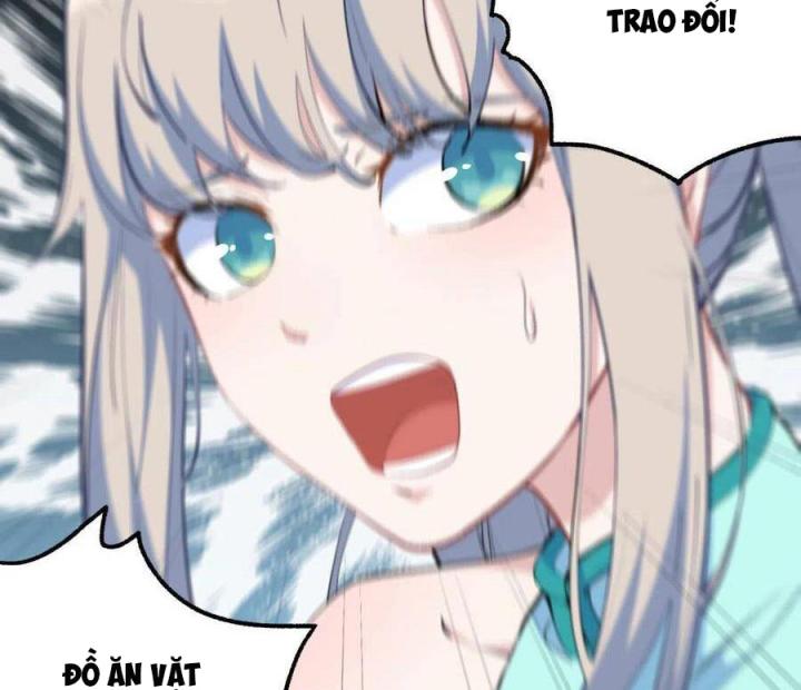 Long Trù Chapter 31 - Trang 2