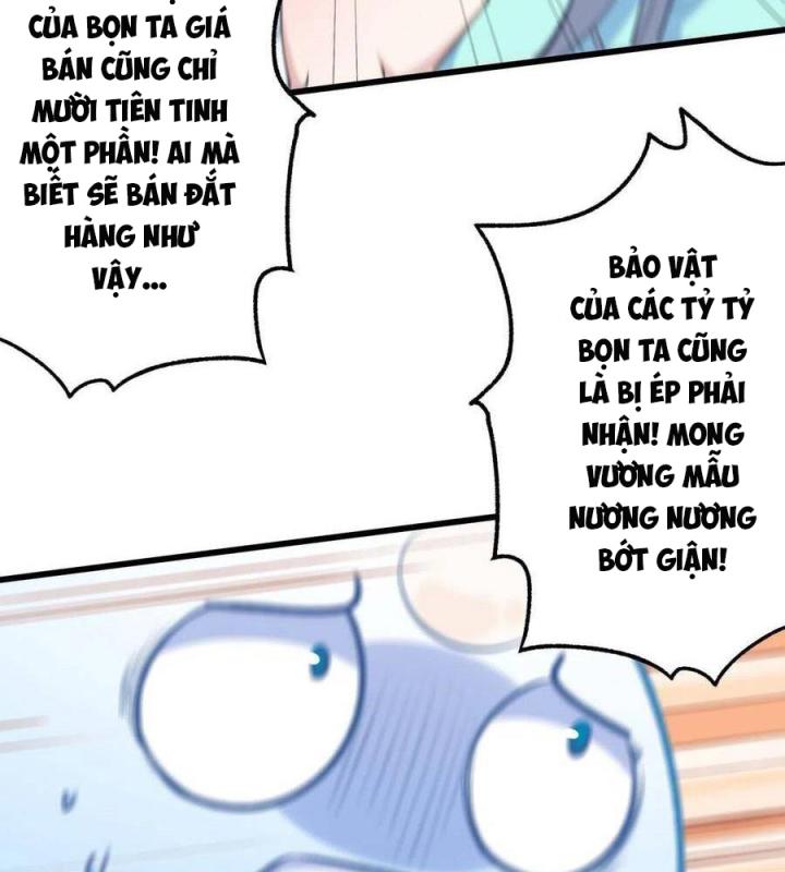 Long Trù Chapter 31 - Trang 2