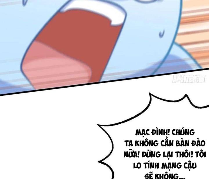 Long Trù Chapter 31 - Trang 2