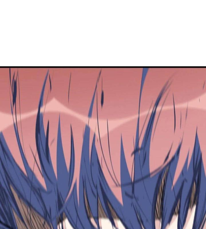 Long Trù Chapter 31 - Trang 2