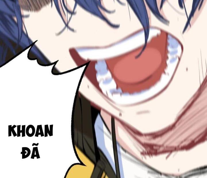 Long Trù Chapter 31 - Trang 2