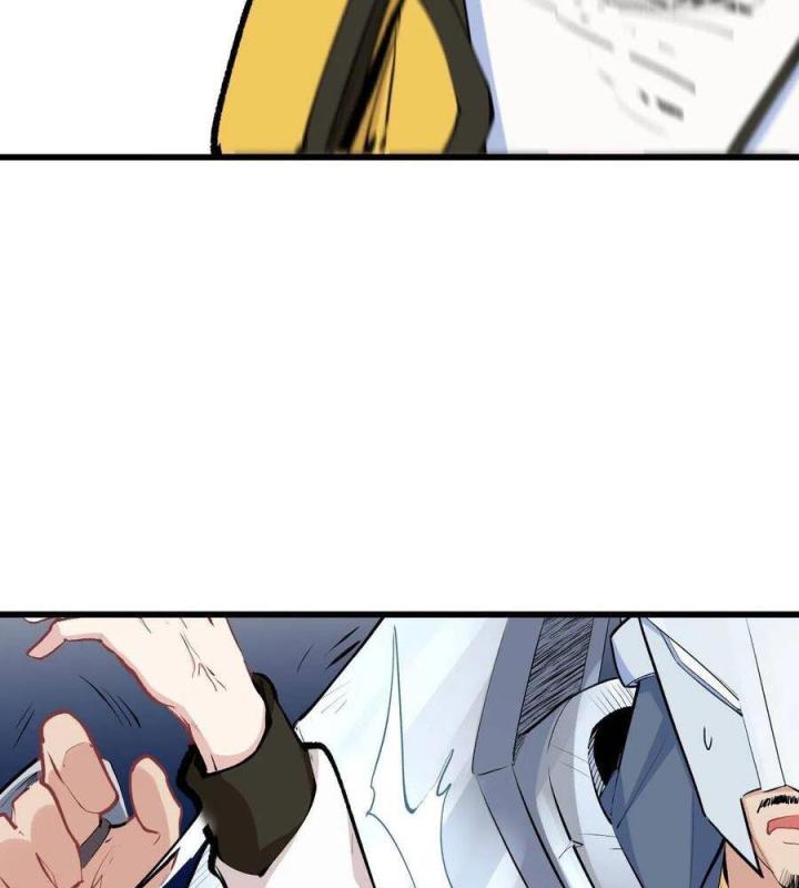 Long Trù Chapter 31 - Trang 2