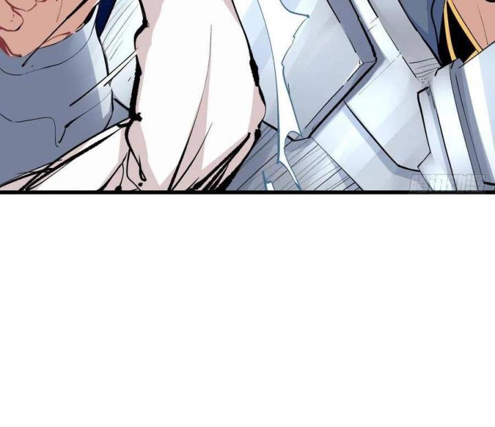 Long Trù Chapter 31 - Trang 2