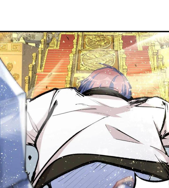 Long Trù Chapter 31 - Trang 2