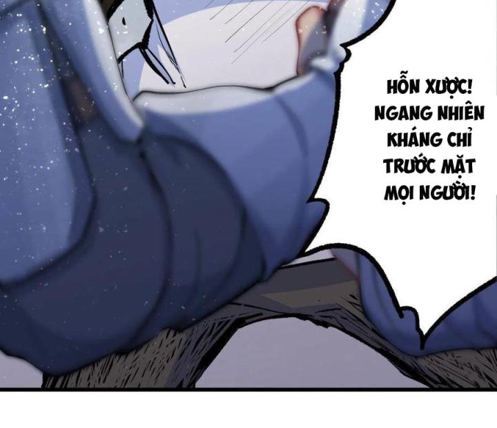 Long Trù Chapter 31 - Trang 2