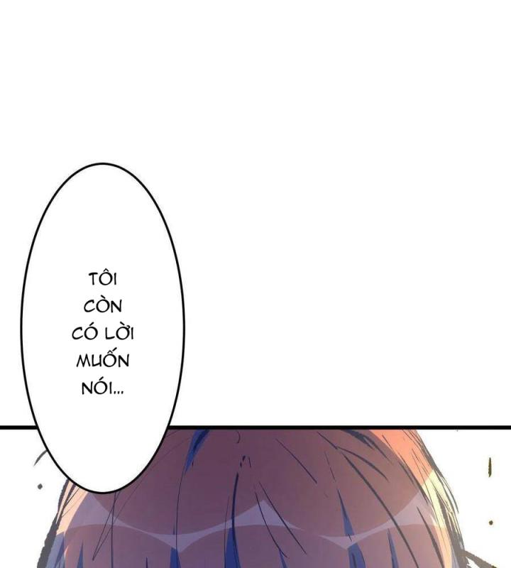 Long Trù Chapter 31 - Trang 2