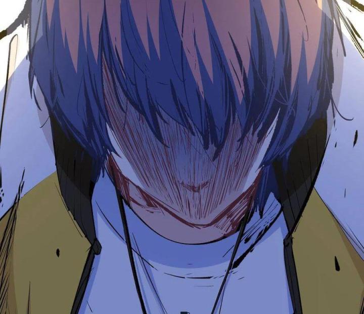 Long Trù Chapter 31 - Trang 2